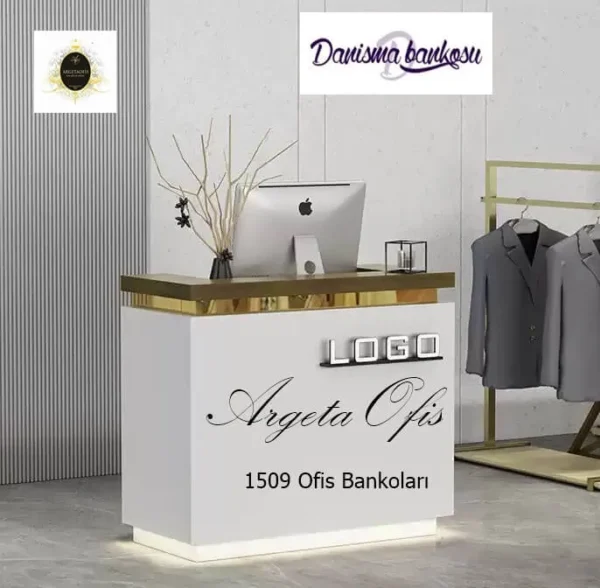 1509 Kasa Bankoları
