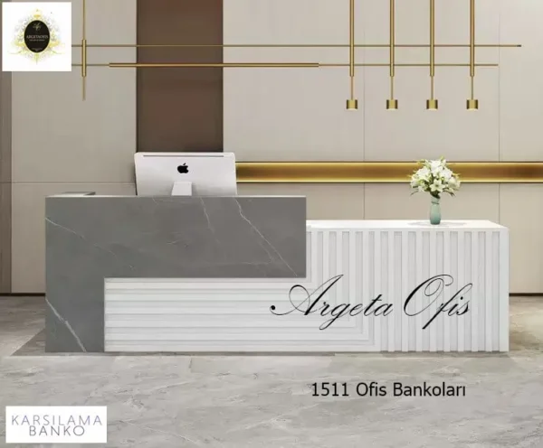 1511 Kasa Bankoları
