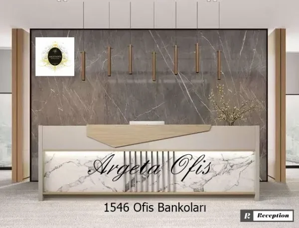 1546 Kasa Bankoları