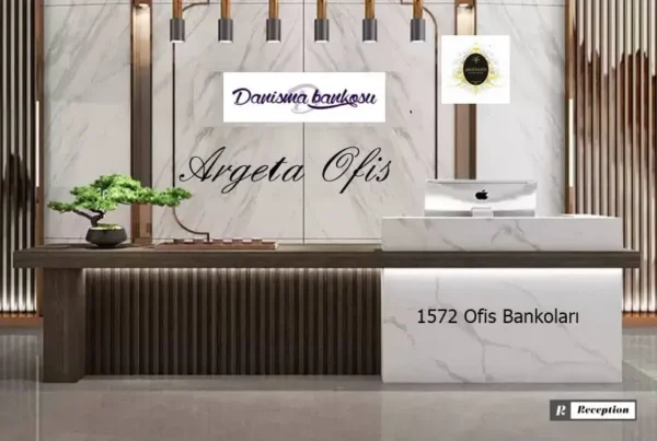 1572 Kasa Bankoları