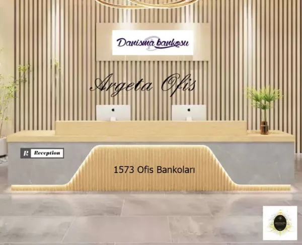 1573 Kasa Bankoları