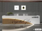 1598 Karşılama Bankoları