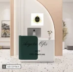 1629 Karşılama Bankoları - Görsel 6