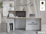 1632 Karşılama Bankoları