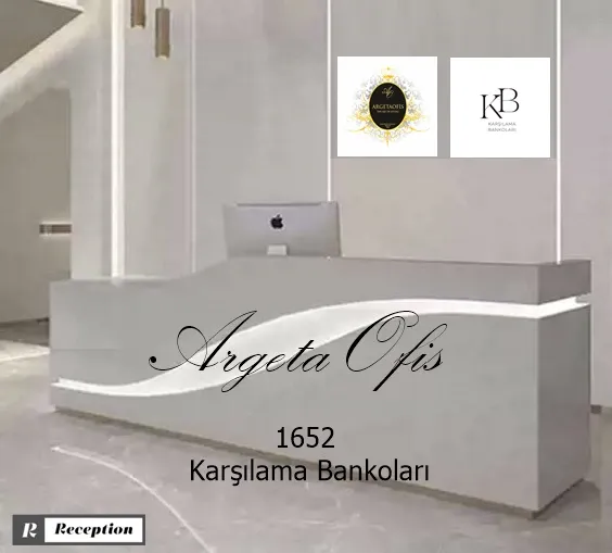 1652 Kasa Bankoları