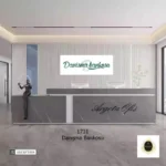 1731 Karşılama Bankoları