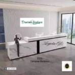 1731 Karşılama Bankoları