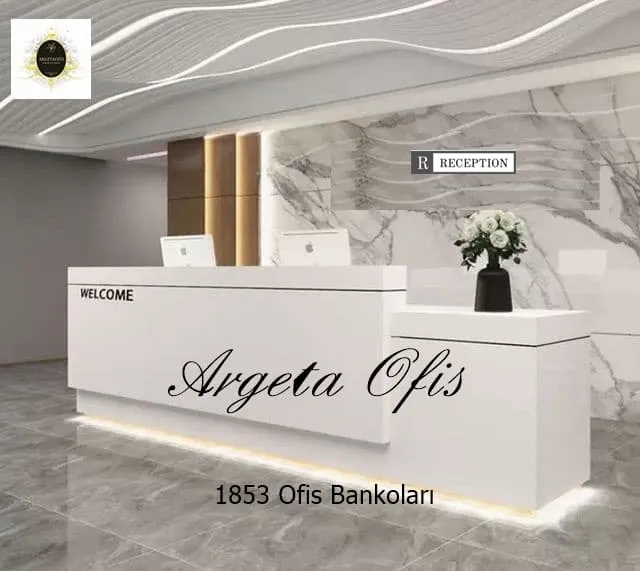 1853 Karşılama Bankoları - Banko seçiminiz 1853 Karşılama Bankoları