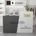 1870 Karşılama Bankoları