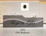 1936 Karşılama Bankoları