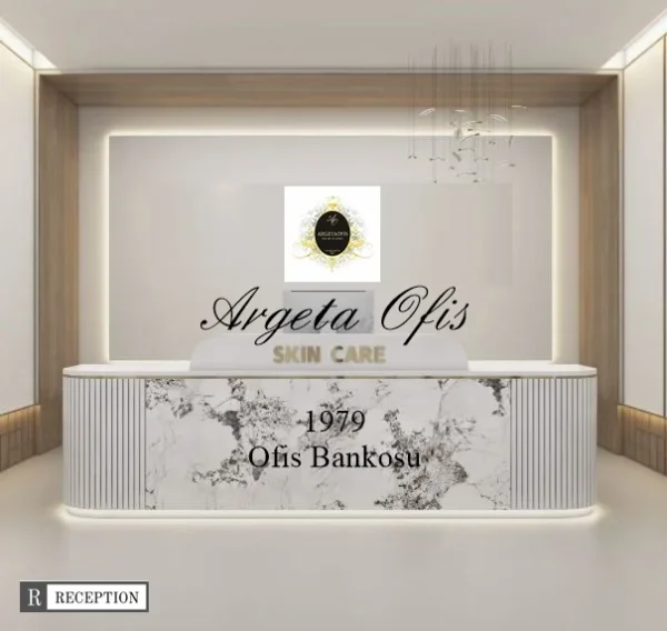 1979 Karşılama Bankoları