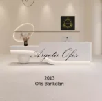2013 Karşılama Bankoları