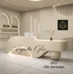 2017 Karşılama Bankoları - Görsel 6